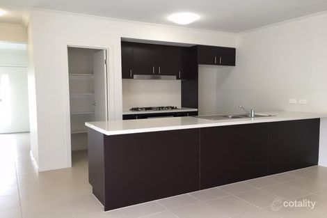Property photo of 20 Goolwa Road Point Cook VIC 3030