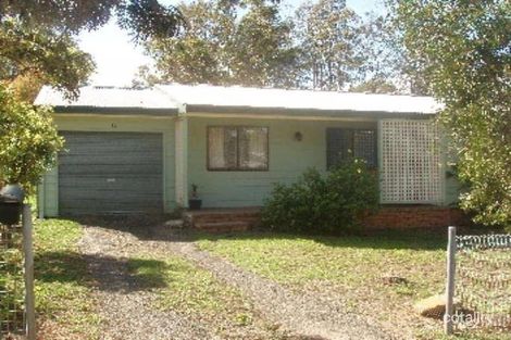 Property photo of 13 Bennett Street Millfield NSW 2325