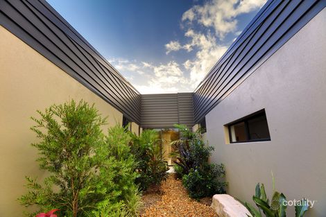 Property photo of 5 Red Berry Lane Woombye QLD 4559