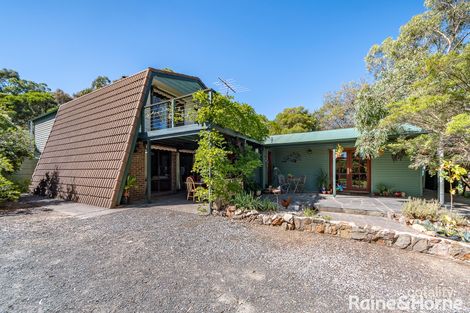 Property photo of 59 Venables Street Macclesfield SA 5153