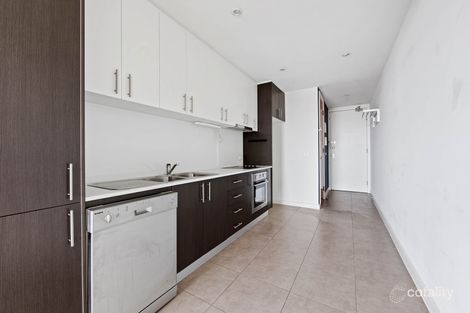 Property photo of 803/277-287 Barkly Street Footscray VIC 3011