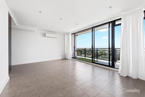 Property photo of 803/277-287 Barkly Street Footscray VIC 3011