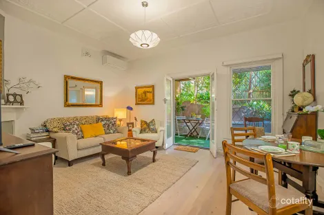 5/46 Carabella St, Kirribilli, NSW 2061