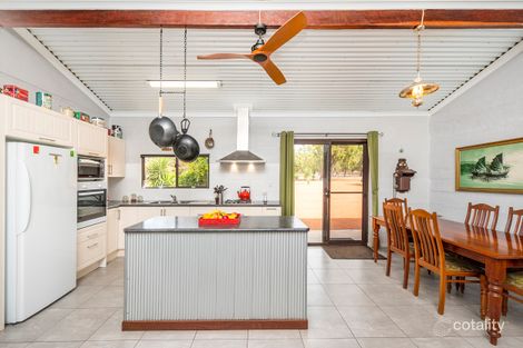 Property photo of 5283 Great Northern Highway Chittering WA 6084