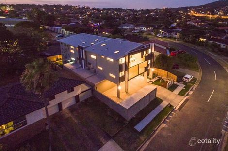 4/26 Grout St, Macgregor, QLD 4109