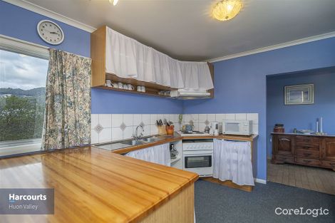 Property photo of 838 Glen Huon Road Glen Huon TAS 7109