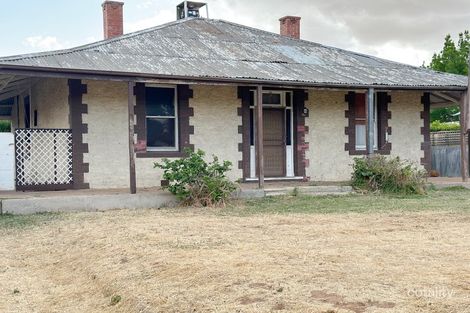 51 Evelyn St, Hopetoun, VIC 3396