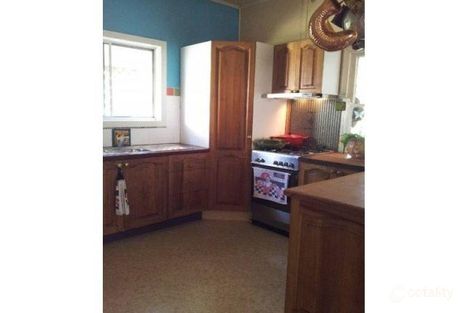 Property photo of 6 Cave Street Kilkivan QLD 4600