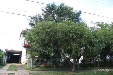 8 Kennedy Pde, Lalor Park, NSW 2147