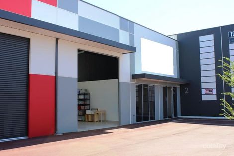 2/19 Supreme Loop, Gnangara, WA 6077