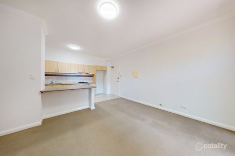 Property photo of 6/101 Grand Boulevard Joondalup WA 6027