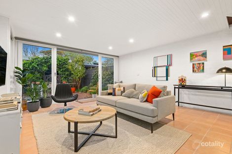 Property photo of 23 Howitt Street South Yarra VIC 3141