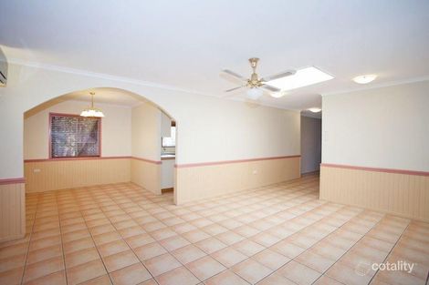 Property photo of 16 Margaret Street Walkerston QLD 4751