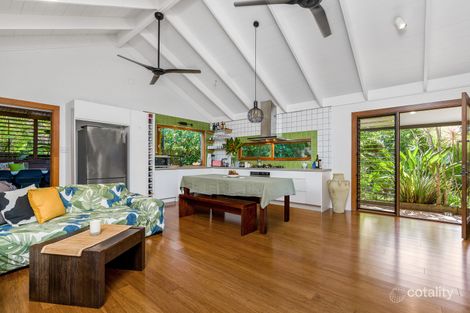 Property photo of 43 Beech Drive Suffolk Park NSW 2481