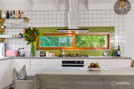 Property photo of 43 Beech Drive Suffolk Park NSW 2481