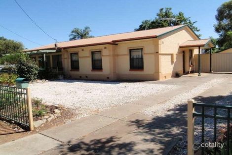 129 Waterloo Corner Rd, Salisbury North, SA 5108