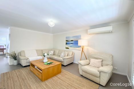 Property photo of 27 Ullora Road Nelson Bay NSW 2315