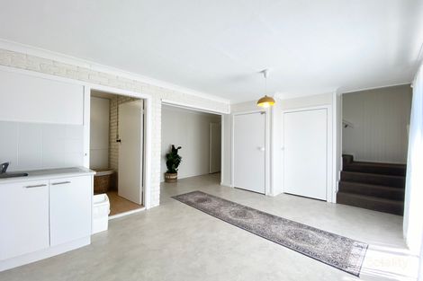 Property photo of 27 Ullora Road Nelson Bay NSW 2315