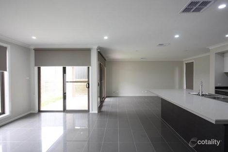 Property photo of 7 Plumegrass Avenue Denham Court NSW 2565