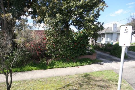 101 Dublin Rd, Ringwood East, VIC 3135