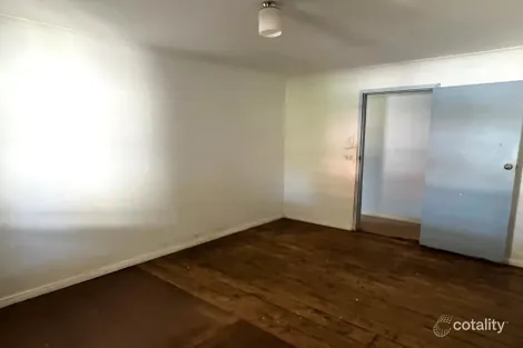 Property photo of 20 Barker Street Coonabarabran NSW 2357