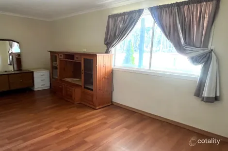 Property photo of 20 Barker Street Coonabarabran NSW 2357