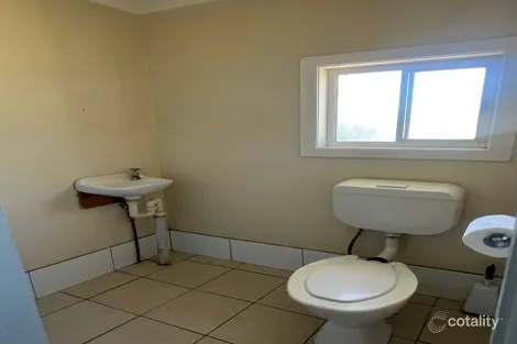 Property photo of 20 Barker Street Coonabarabran NSW 2357