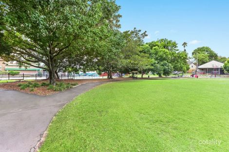 Property photo of 5/26 Moonbie Street Summer Hill NSW 2130