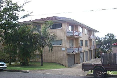 12 Buckby St, Nundah, QLD 4012