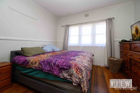 Property photo of 224 Steele Street Devonport TAS 7310