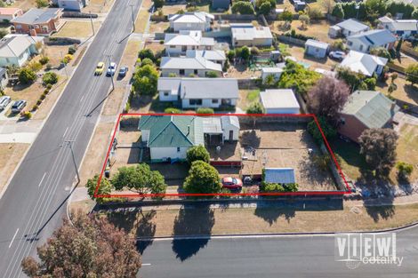 Property photo of 224 Steele Street Devonport TAS 7310