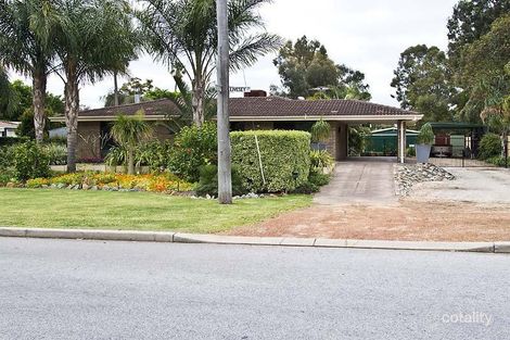Property photo of 23 Livesey Street Mundijong WA 6123