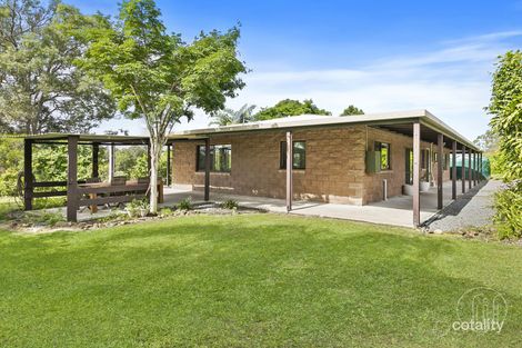 193 Melawondi Rd, Melawondi, QLD 4570
