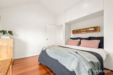 Property photo of 23 Howitt Street South Yarra VIC 3141