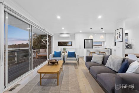 11 Louise St, Rye, VIC 3941