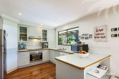 Property photo of 27 The Jack Smiths Lake NSW 2428