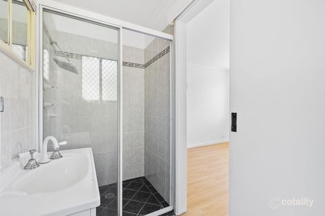 Property photo of 1 Guthridge Crescent Wanniassa ACT 2903