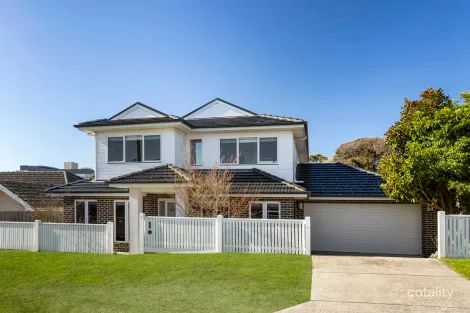 5 Bell St, Frankston, VIC 3199