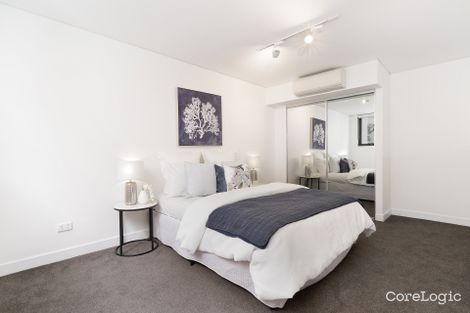 Property photo of 3 Forest Grove Epping NSW 2121
