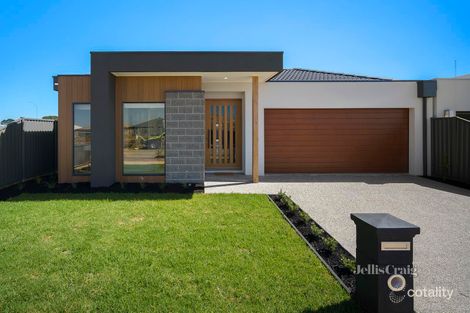 Property photo of 12 Grainger Parade Lucas VIC 3350