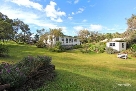 16 Rio Vista Ct, Rye, VIC 3941