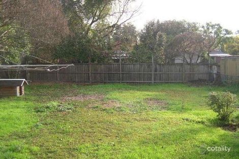 Property photo of 46 Consett Street Concord West NSW 2138