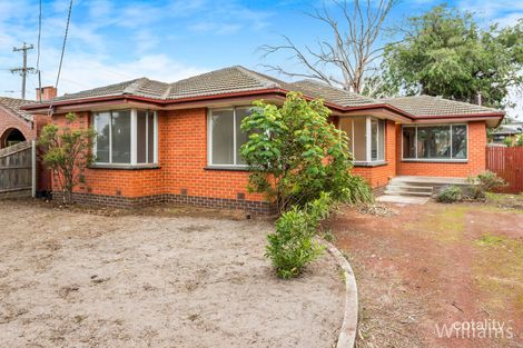 Property photo of 41 Somers Parade Altona VIC 3018