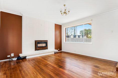 Property photo of 41 Somers Parade Altona VIC 3018
