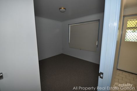 2/1 Mckay St, Gatton, QLD 4343