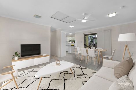 Property photo of 12 Blacks Beach Road Blacks Beach QLD 4740