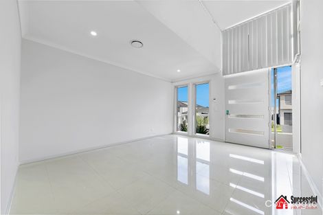 Property photo of 18 Dalby Street The Ponds NSW 2769