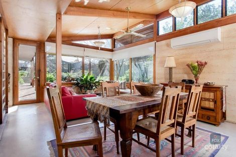 Property photo of 150 Barnard Street North Adelaide SA 5006