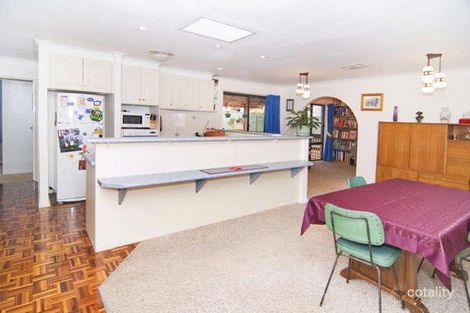 Property photo of 10 Cordeaux Street Duffy ACT 2611