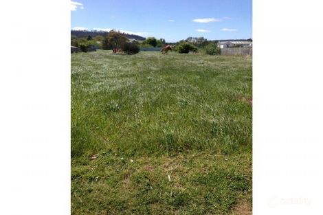 16b Melbourne St, Triabunna, TAS 7190